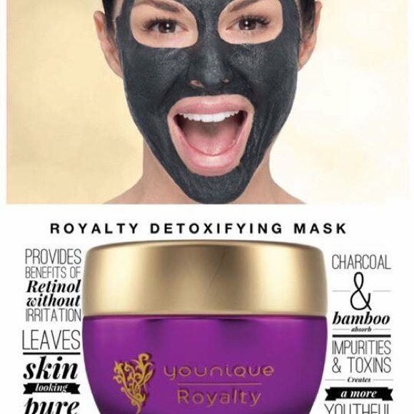 Younique - Picture 7 of 8